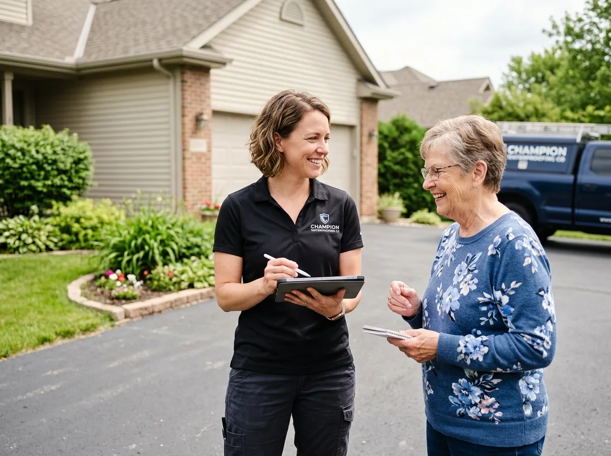 Basement Waterproofing Beltrami, MN FAQs